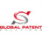 Global Patent Solutions LLC Logo